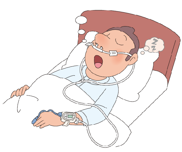 当院で行う検査